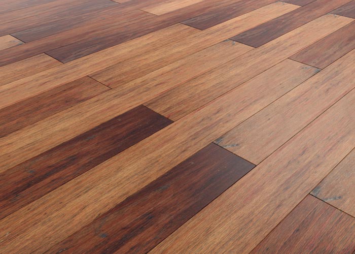 Reparer Parquet Gondole Par L Eau Reparer Parquet Gondolé Par L Eau | AUTOMASITES