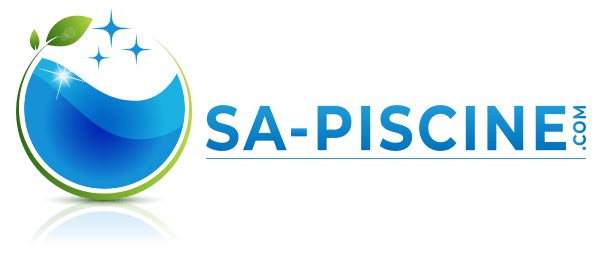 logo sa piscine