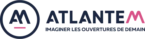 atlantem logo