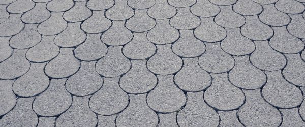 beton drainant prix 1