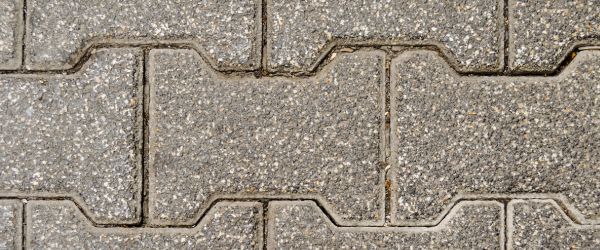 beton drainant prix 2