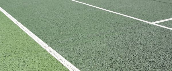 beton drainant prix 3