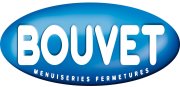 bouvet menuiserie