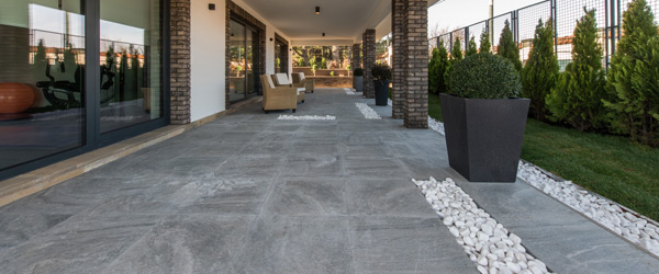 Prix pose carrelage terrasse : prix dun carrelage exterieur au m2