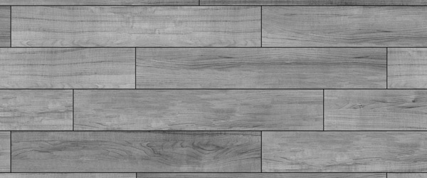 carrelage gris imitation parquet