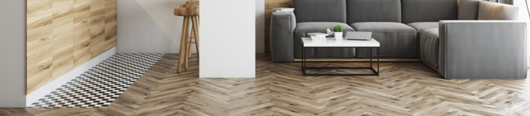 carrelage imitation parquet