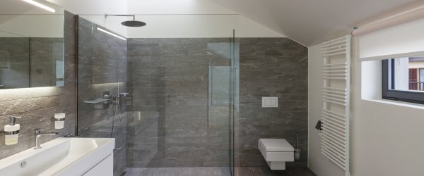 choisir salle de bain italienne