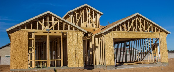 Construction d'une maison en bois : Quel prix ?