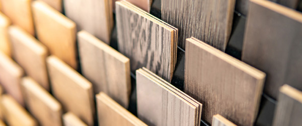 couleur parquet choix