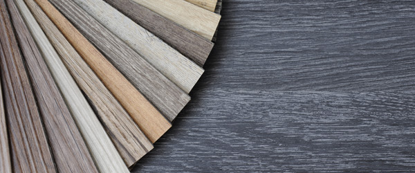 differences parquet