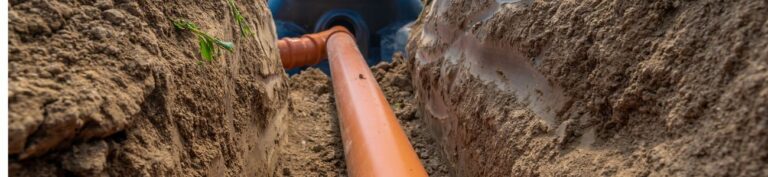 drainage pour maison