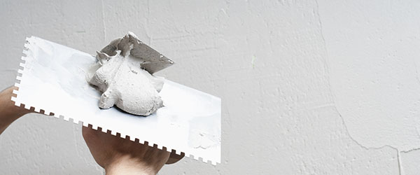 enduit facade prix