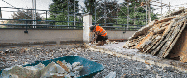 etancheite sous couche beton