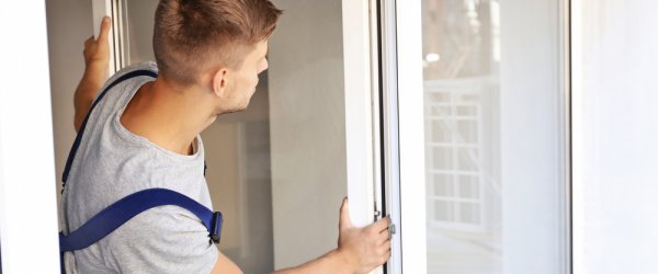 fabricants fenetres