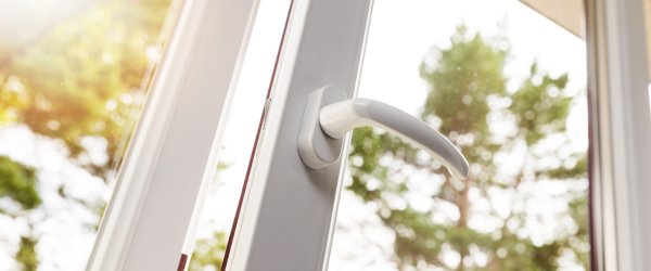 fabrication fenetres fabrication fenetres
