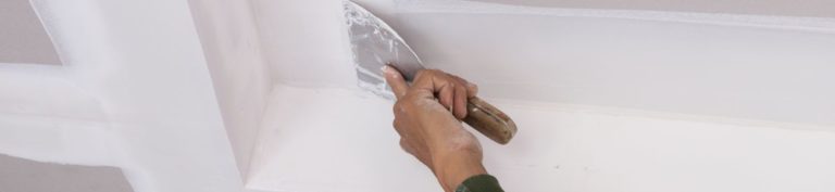 faux plafond 2