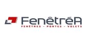 fenetrea