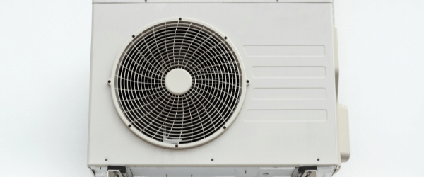 installation pompe chaleur air air tarif