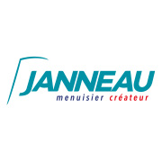 logo janneau