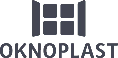 logo okonoplast