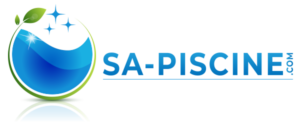 logo sa piscine