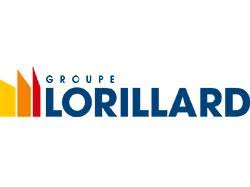 lorillard logo