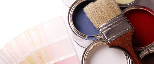 meilleure marque de peinture 1