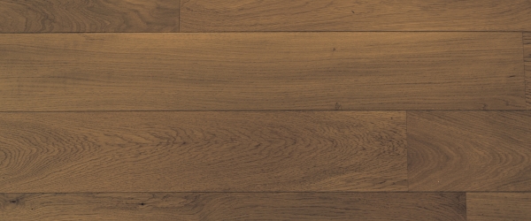 wooden floor, oak parquet wood flooring, oak laminate