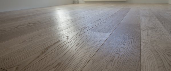 parquet massif