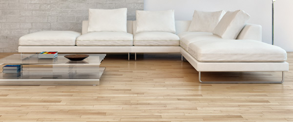 pose carrelage imitation parquet