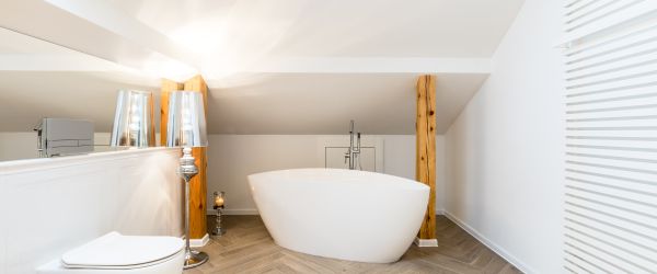 Faux Plafond Salle De Bain Comment Choisir Tarifartisanfr