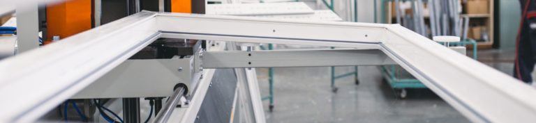 prix fenetre pvc