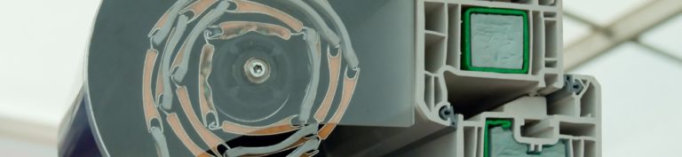 prix moteur volet roulant