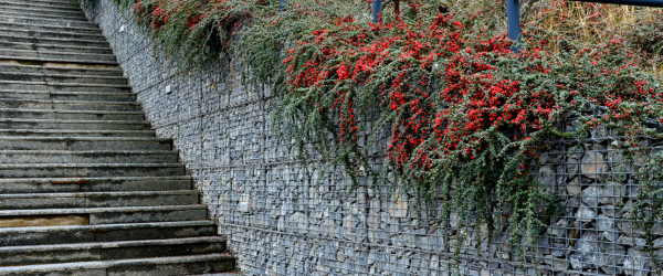 prix mur gabion1