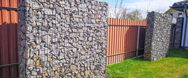 prix mur gabion2