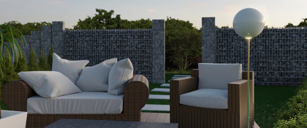 prix mur gabion3