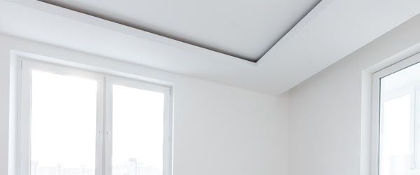 Faux Plafond Type Pose Prix Et Conseils Tarifartisan Fr