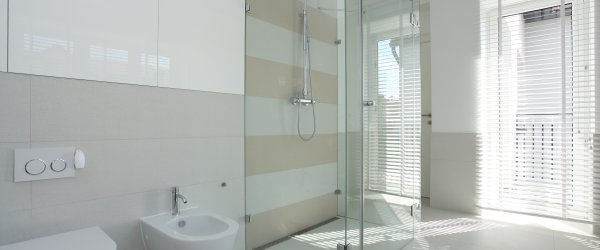 prix salle de bain italienne