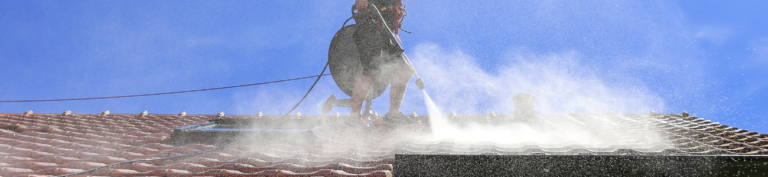 prix traitement hydrofuge toiture