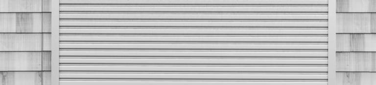 prix volet aluminium