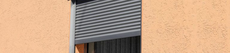prix volet pvc