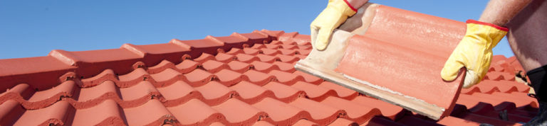 renovation toit aides