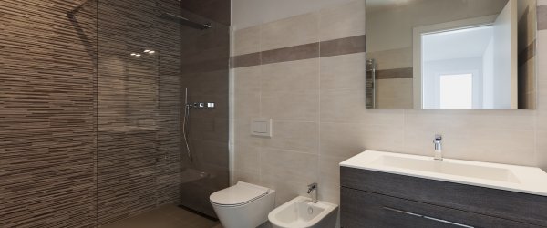 salle de bain italienne marque