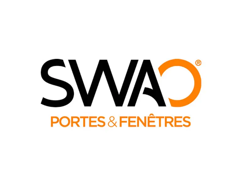 swao logo