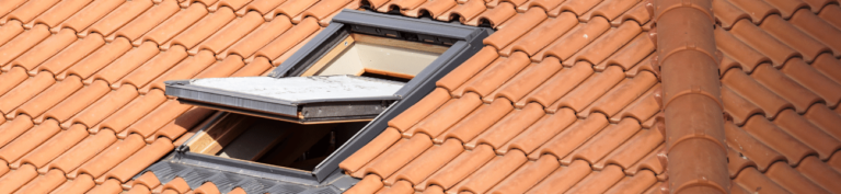 taille velux