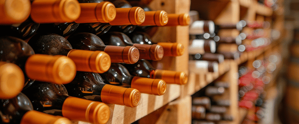 vmc cave vin